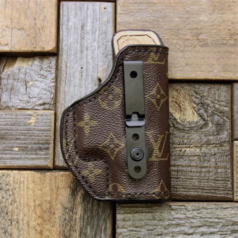 lv pistol holster|kydex holsters for sale.